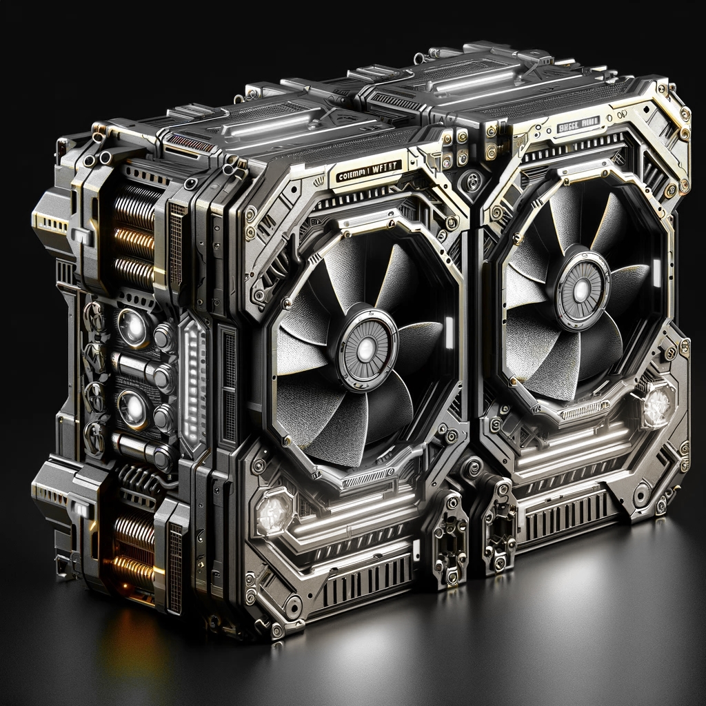 tBTC NFT — NFT ASIC S3