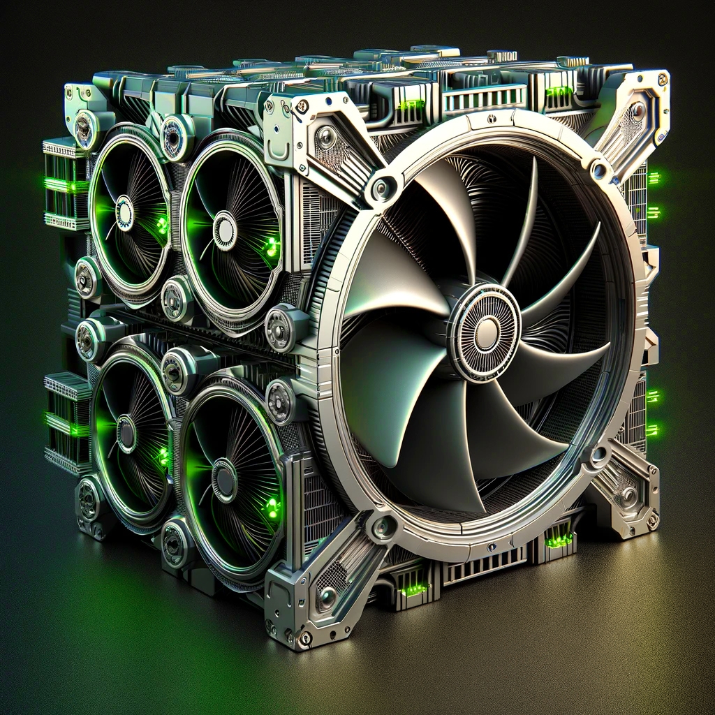 tBTC NFT — NFT ASIC S7+